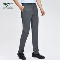 1d1a10401073-005 Светло-серый