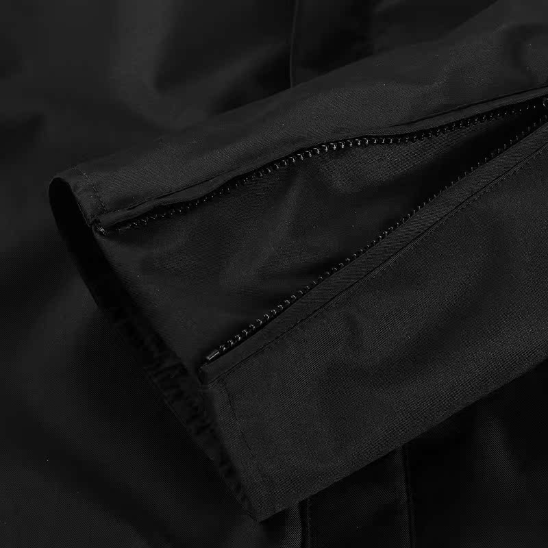 Blouson homme SEPTWOLVES    - Ref 3118271 Image 5