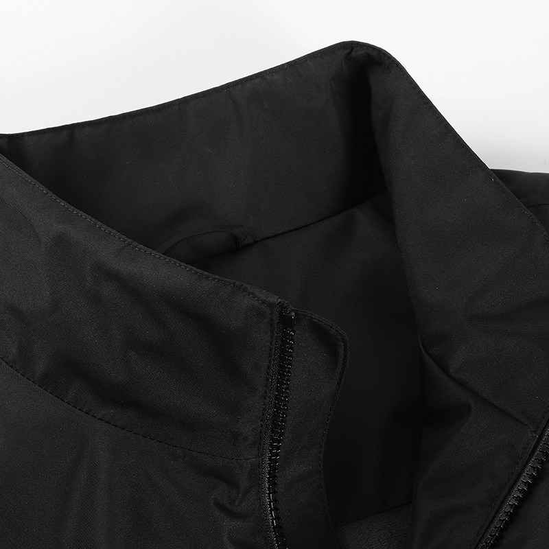 Blouson homme SEPTWOLVES    - Ref 3118271 Image 4