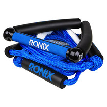 Surfboard special towing rope American RONIX wakeboard rope wakeboard wakeboard surfing rope 7 6 meters