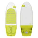 Моторная лодка для хвостовой краски для хвостового катания на хвосто