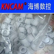 Compatible with Italian Saint Paul fine plasma laser vortex ring repair Saint Paul cutting gun