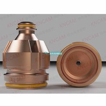 Kerbe F4030F005F006F501F2012LF2014LF2017LF2012LF3028G101C in the first one