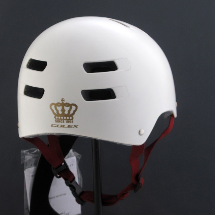 Casque cycliste - Ref 2236217 Image 21