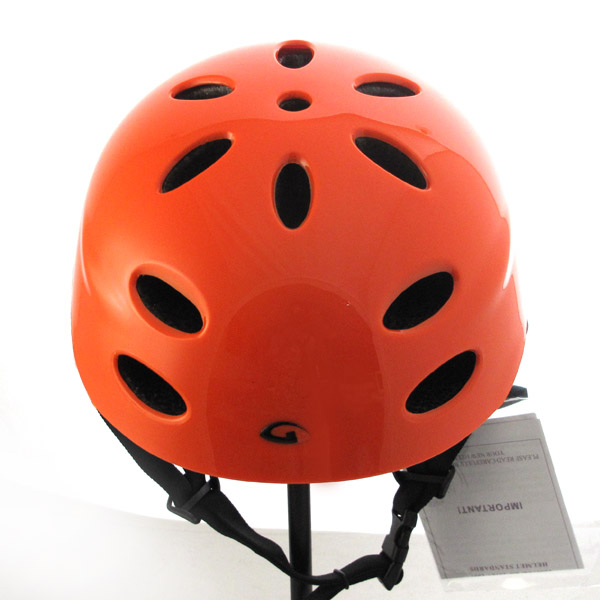 Casque cycliste - Ref 2235639 Image 18