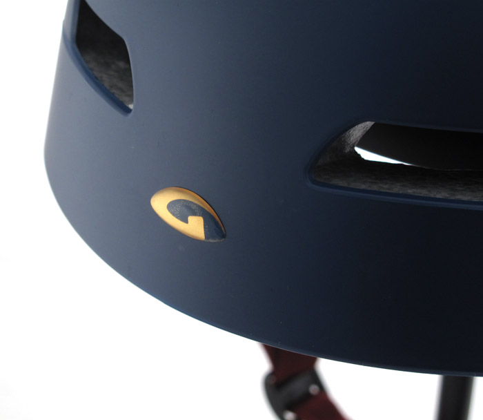 Casque cycliste - Ref 2236217 Image 17