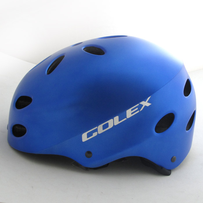 Casque cycliste - Ref 2235639 Image 17