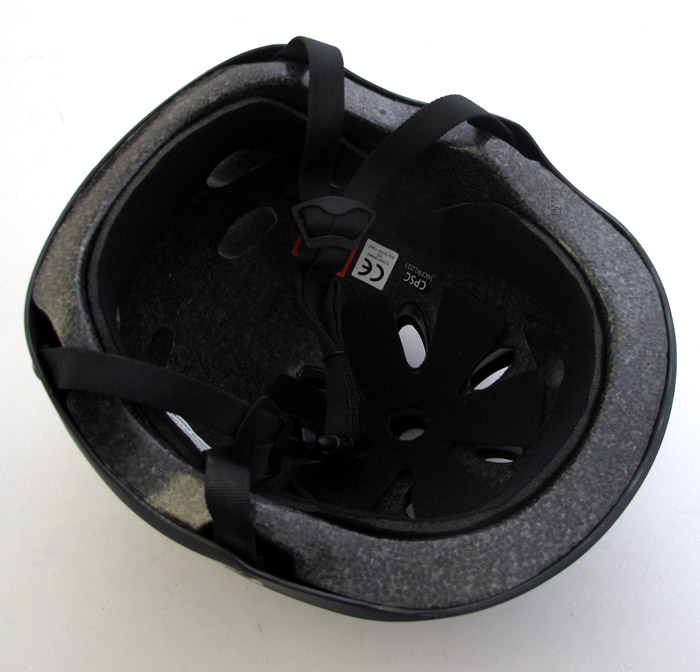 Casque cycliste - Ref 2235639 Image 15
