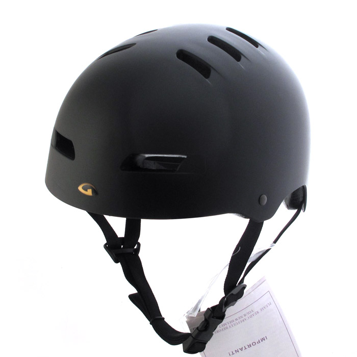 Casque cycliste - Ref 2236217 Image 32