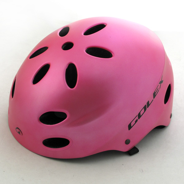 Casque cycliste - Ref 2235639 Image 22