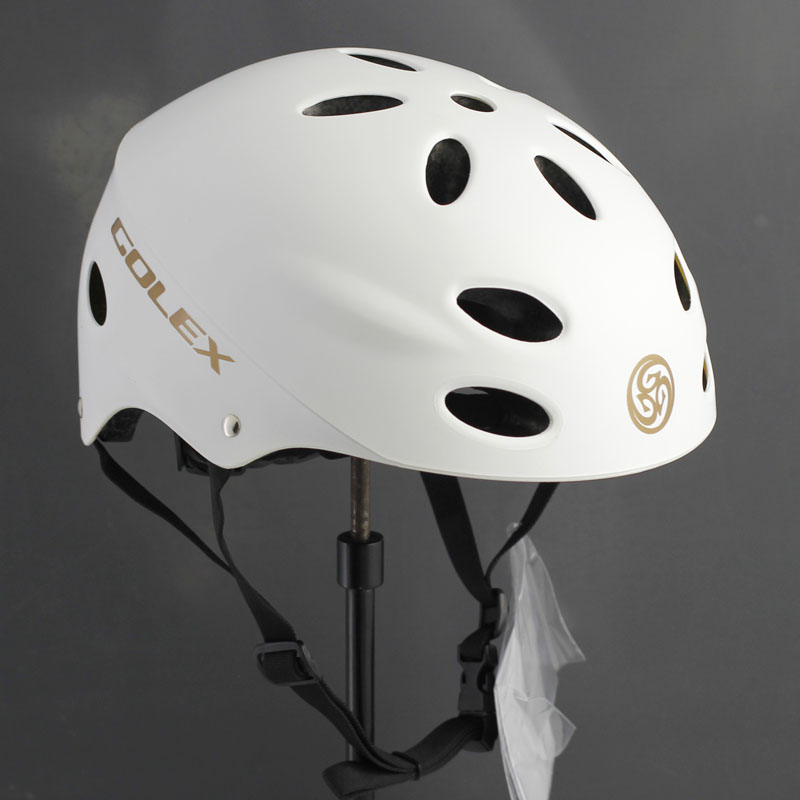 Casque cycliste - Ref 2235639 Image 11