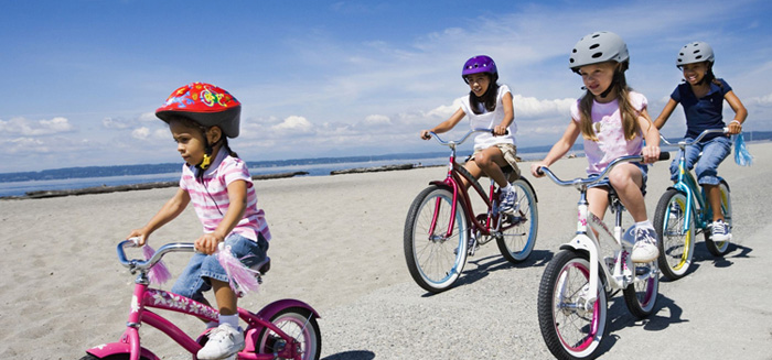 Casque cycliste - Ref 2235639 Image 9