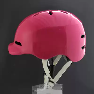 Foreign Trade Factory Direct GOLEX-K14 Adult City Bike Riding Helmet Large Size M