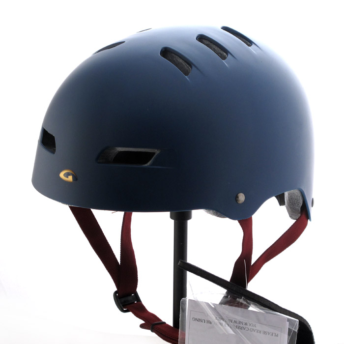 Casque cycliste - Ref 2236217 Image 15