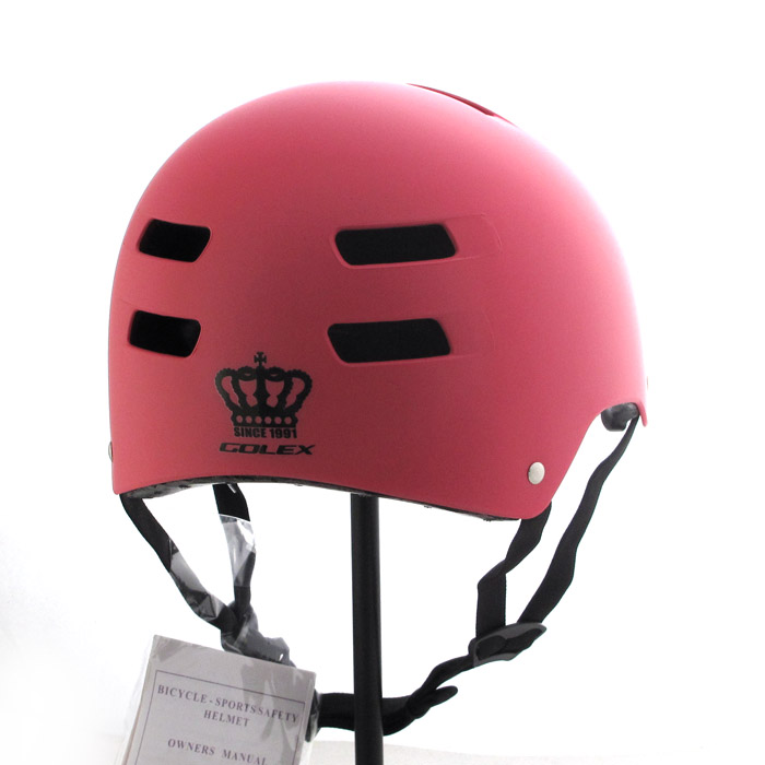 Casque cycliste - Ref 2236217 Image 31