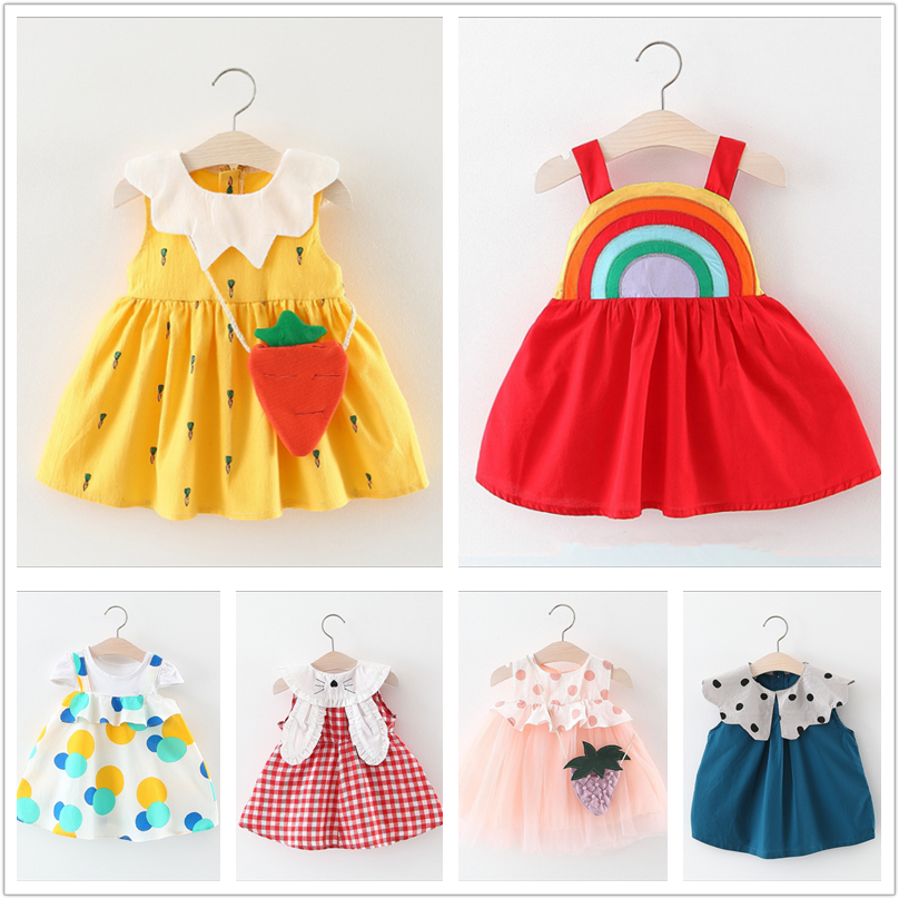3 year old baby dress