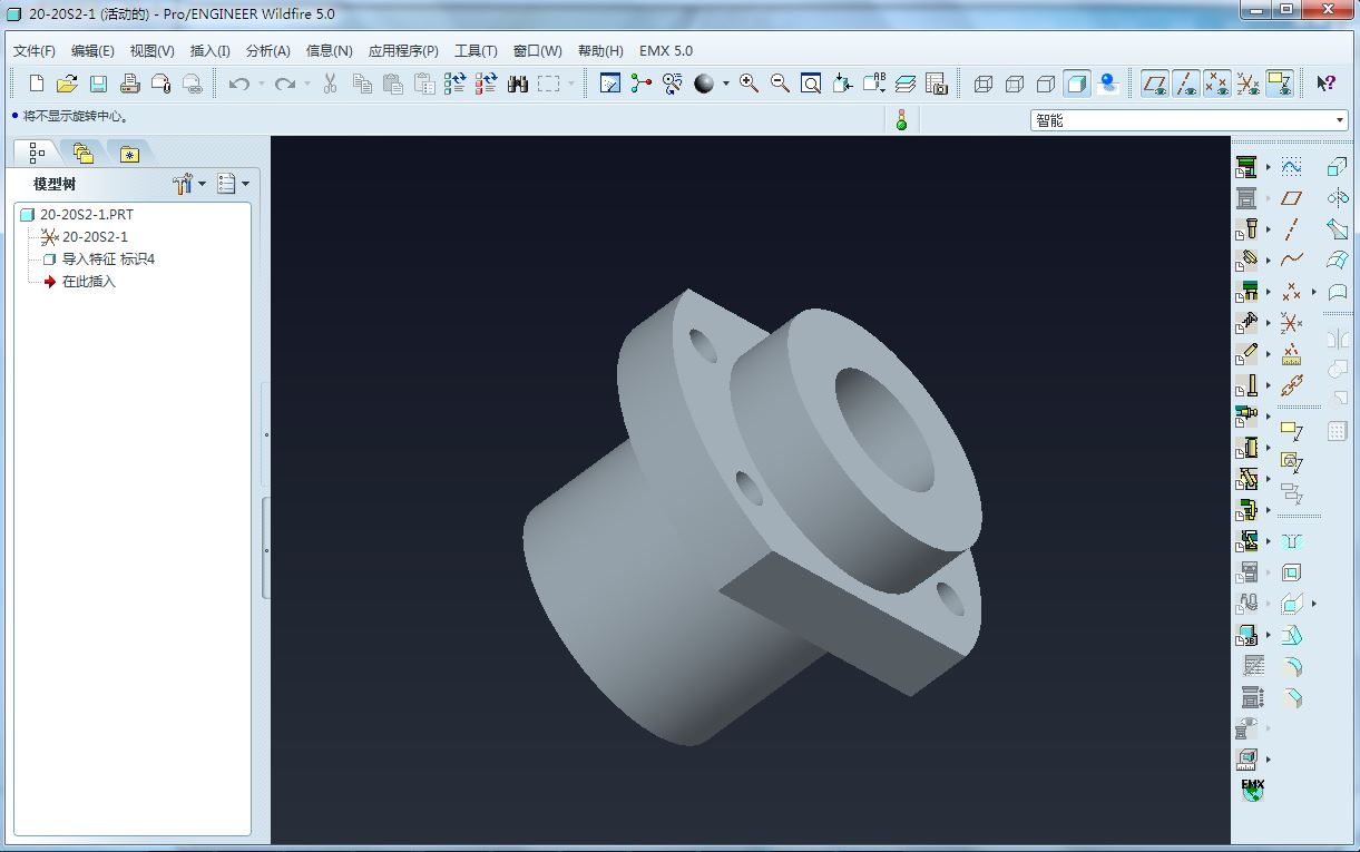 上银滚珠丝杆直线导轨3D模型/HIWIN线型模组/直线轴承2D+3D选型样本