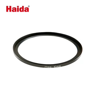 Haida Горновая линза HAIDA 40,5 43 46 49 52 67 72 77-82 мм Применимо