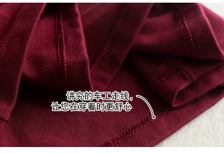 Cotton talk 2018 hè thoải mái mới modal cotton không có vòng thép có đệm ngực miễn phí mặc áo ngực có thể điều chỉnh yếm nữ