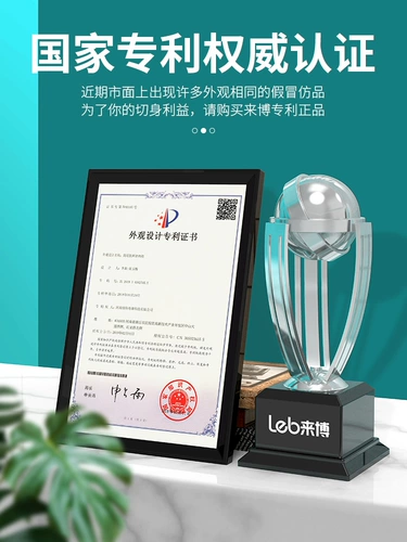 Упогревательные шкаф