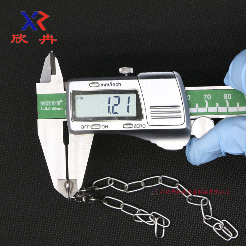 ��Ƚ304���������