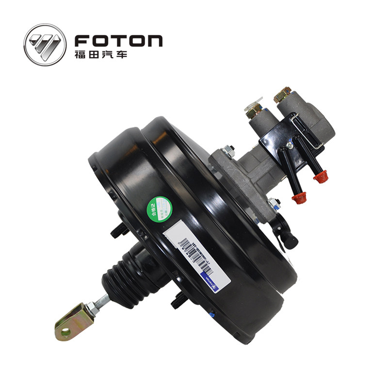 Купить Тормоза в сборе Фотон оллин автозапчастей тормоз насос мастер ...