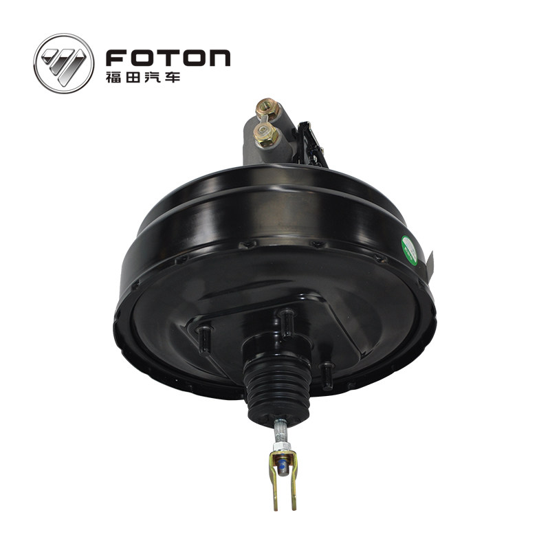 Купить Тормоза в сборе Фотон оллин автозапчастей тормоз насос мастер ...