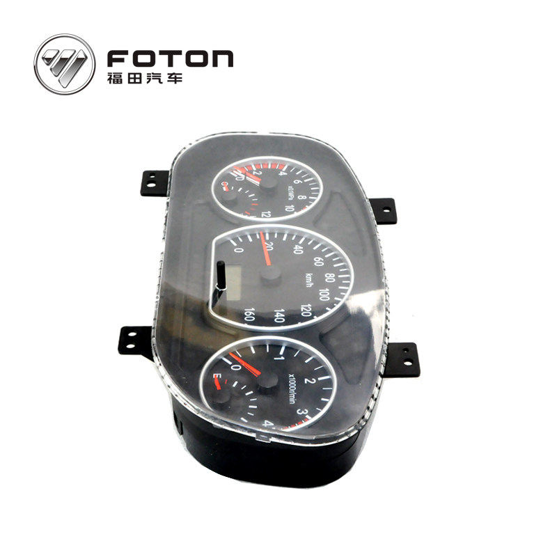 Купить датчик Оригинальные запчасти фотон Оллин Европы Марко частей 12В ...