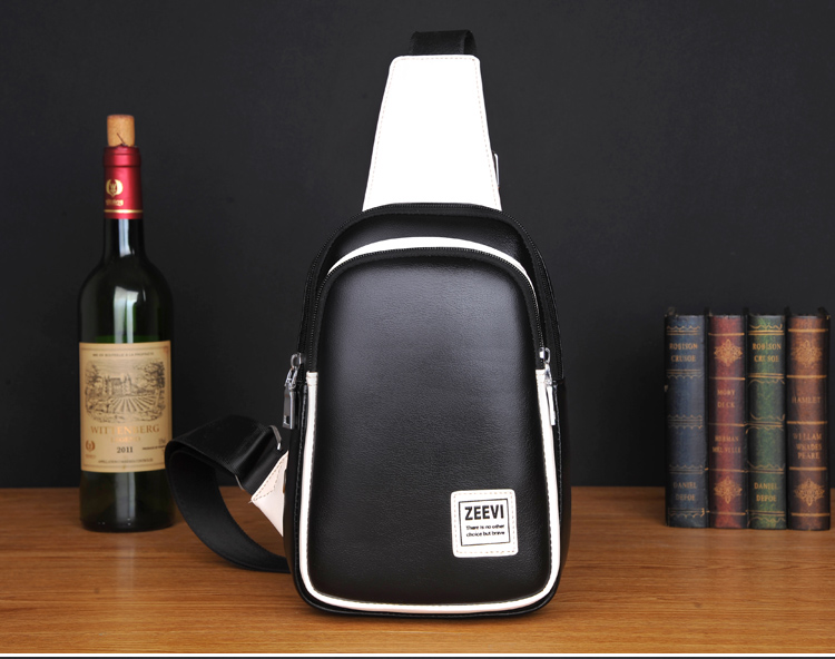 Sac homme - Ref 52591 Image 17