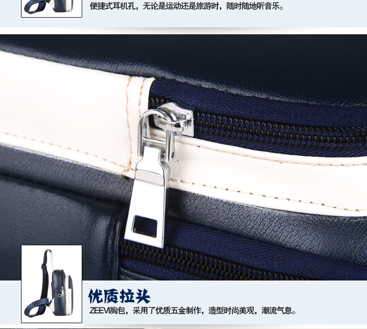Sac homme - Ref 52591 Image 20