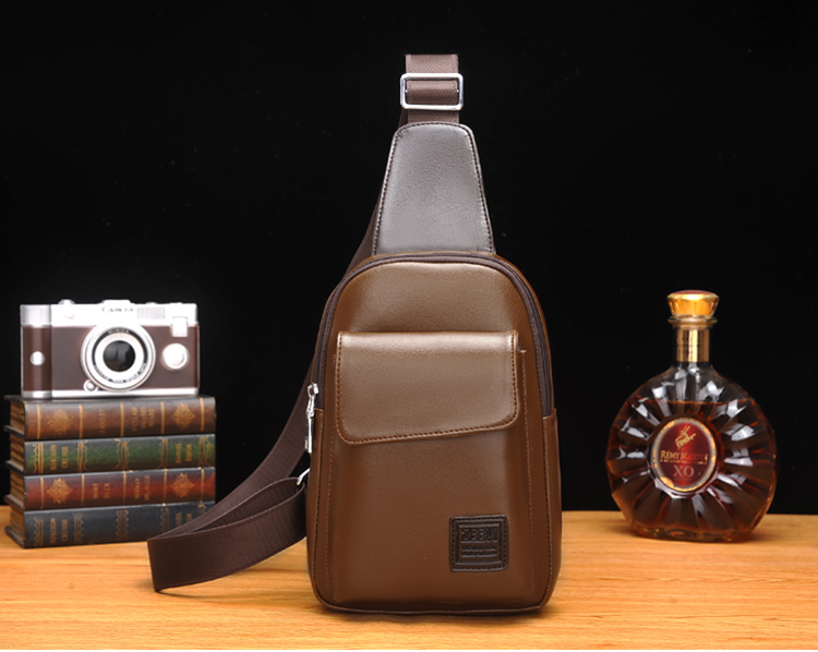 Sac homme - Ref 50416 Image 15