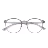 Ретро антирадиационные очки, популярно в интернете, в корейском стиле