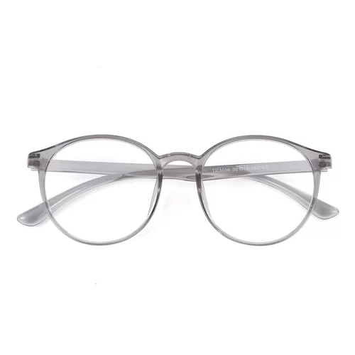 Ретро антирадиационные очки, популярно в интернете, в корейском стиле