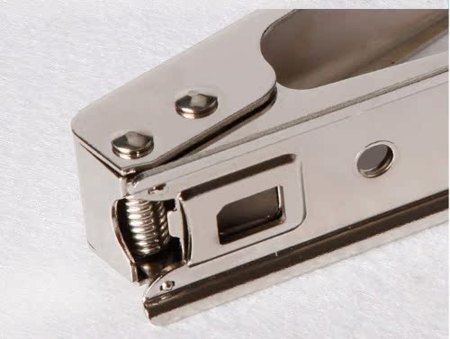 Pince pour cartes SIM - Ref 305581 Image 6