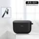 Sony WF1000xm3 [джентльмен Black+Ye Sha Doll Towns] Подлинный качественный жидкий силиконовый крюк*Прямые волосы