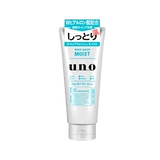 Shiseido, очищающее молочко от черных точек, глубокое очищение, очищение пор, контроль жирного блеска, анти-акне, 130г