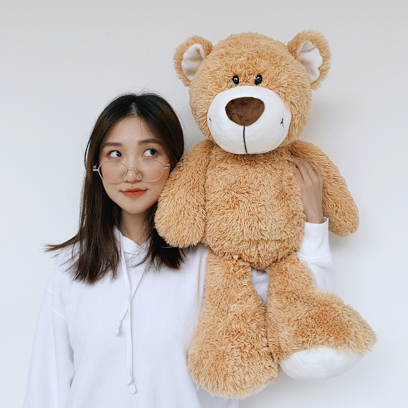80cm teddy bear price