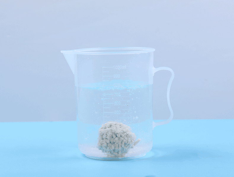 Công văn petstwo đậu phụ mèo xả rác đậu phụ cát mèo cung cấp cát cát 6L đầy đủ 10 kg - Cat / Dog Beauty & Cleaning Supplies 	găng tay chải lông rụng mèo	