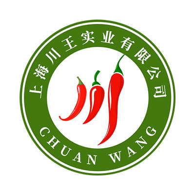 川王食品