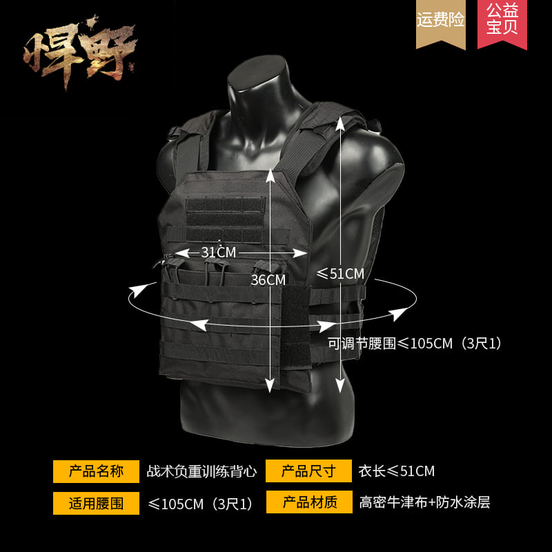 O1CN01aLlbl626YHlQOiF19_!!22577673.jpg
