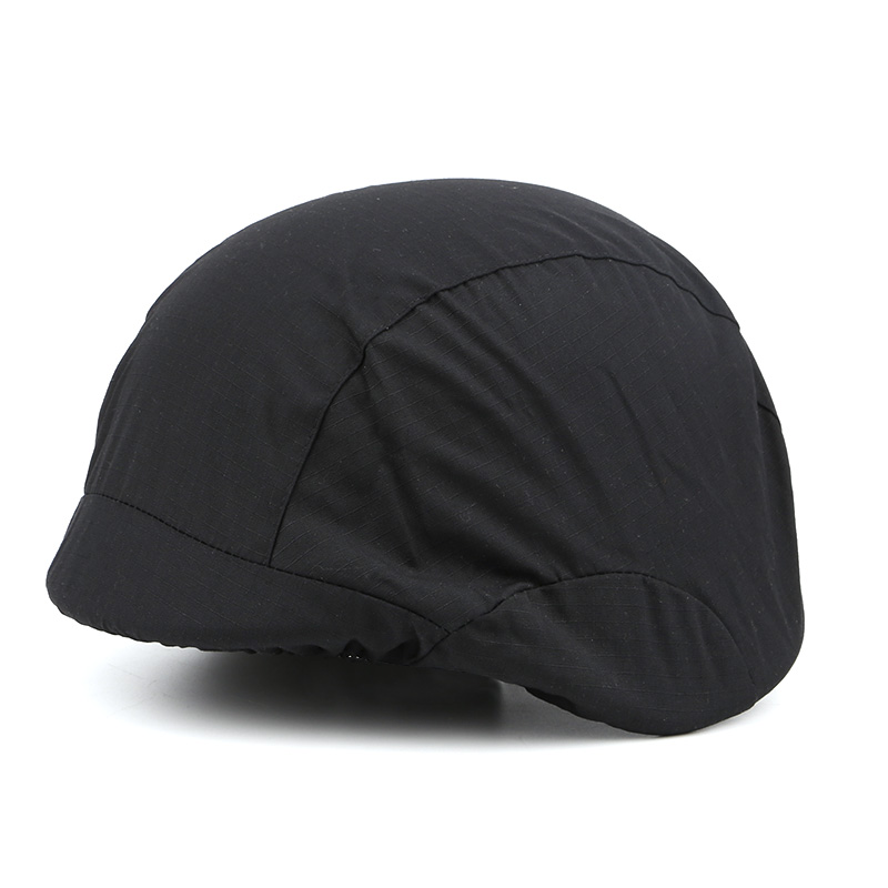 M88 lightweight helmet cover mountaineering helmet motorcycle helmet cloth cover security tactics Level 3 cs