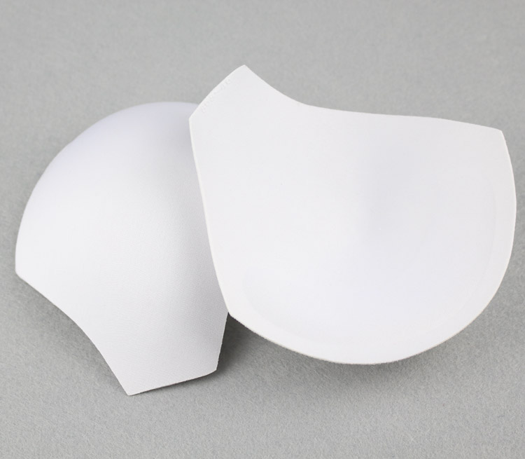 Pads pour soutien-gorge - Ref 824456 Image 5