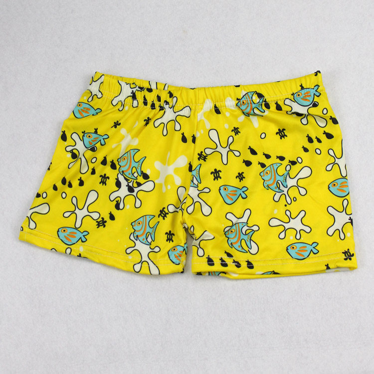 Maillot de bain garcon - Ref 2536912 Image 11