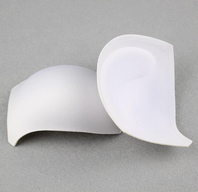 Pads pour soutien-gorge - Ref 824456 Image 12