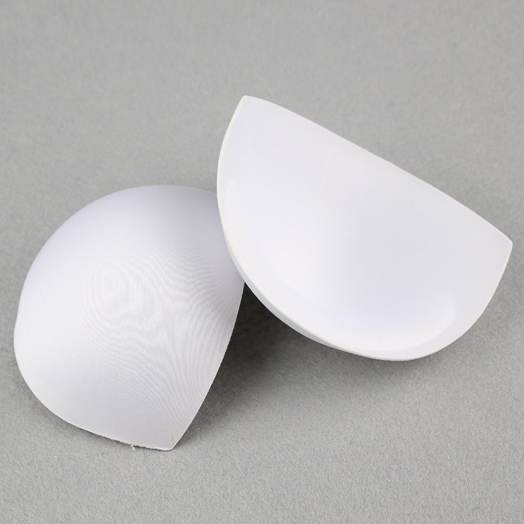 Pads pour soutien-gorge - Ref 824456 Image 20