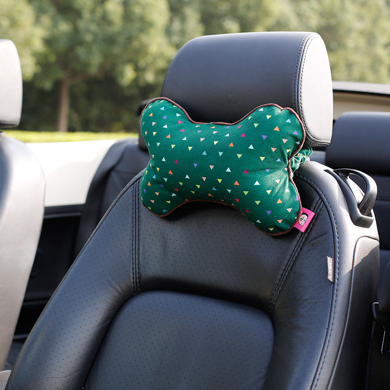 Carrinnunu Memory Cotton Car Headpillow Car Car Car Car Car Car Car Car Car Car Car Car Car Car Car Car Car