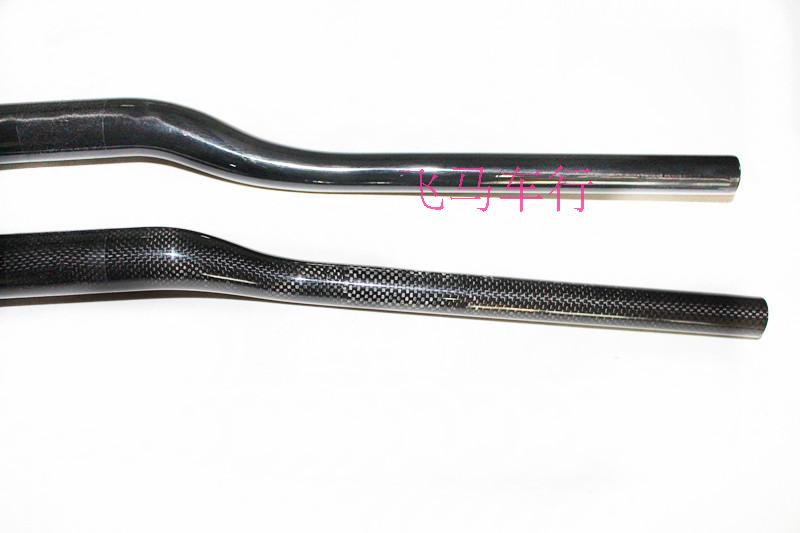 Guidon de vélo - Ref 2345176 Image 8