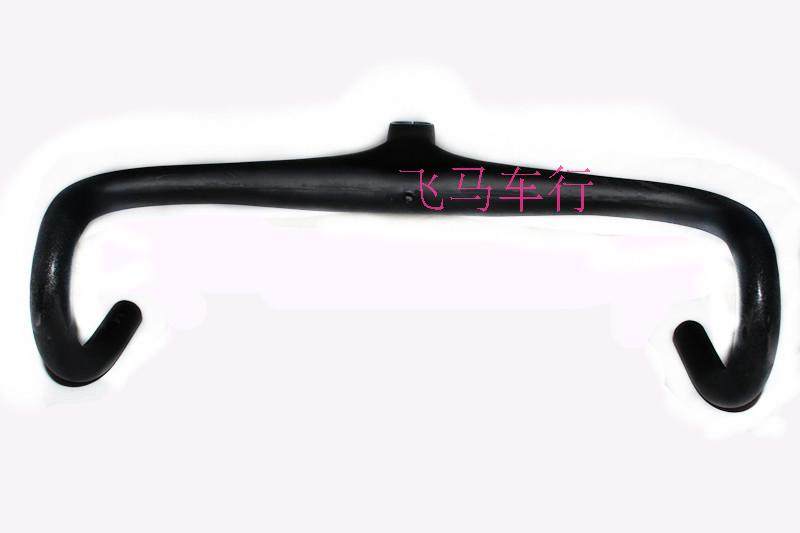 Guidon de vélo - Ref 2342180 Image 9