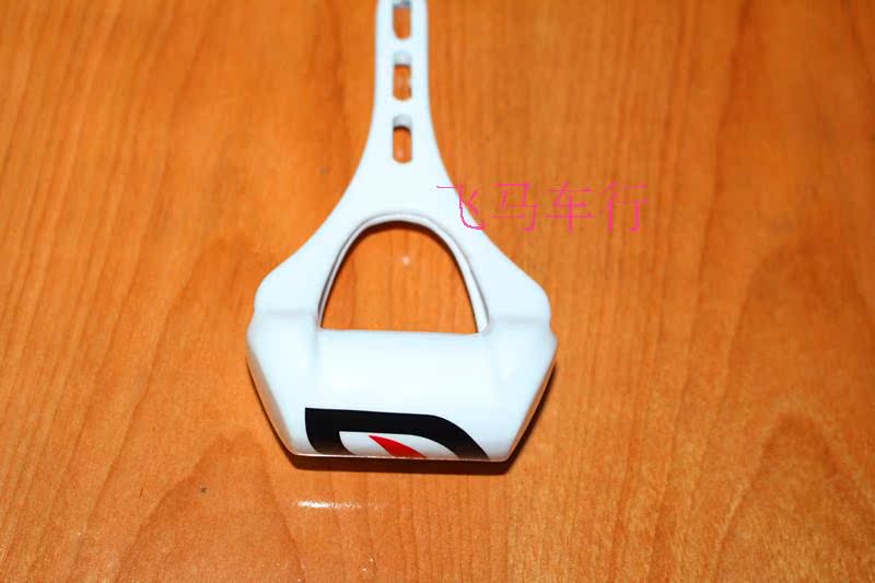 Compteur de vélo - Ref 2423009 Image 12