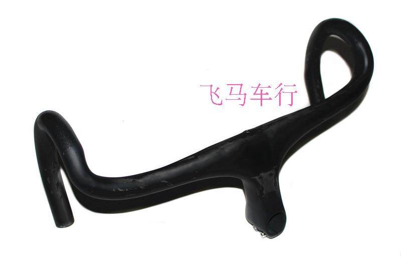 Guidon de vélo - Ref 2342180 Image 6